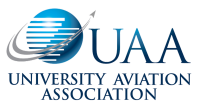 University aviation association