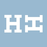 Hunter International Market Research
