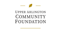 Upper arlington community foundation