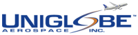 Uniglobe aerospace