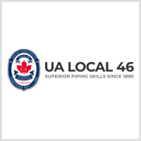 Ua local 46 jtac