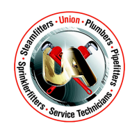 Plumbers & steamfitter local 73