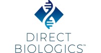 Advanced Biologics