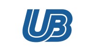 Ub-comm llc