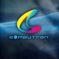 ComputronIT