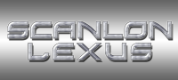 Scanlon Lexus