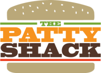 The Patty Shack