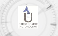 Grupo Ugarte de Automoción S.L.