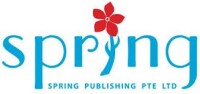 Beaumont Publishing Pte Ltd
