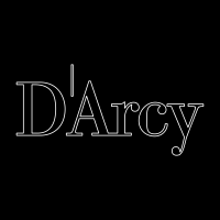DÁrcy Masius Benton & Bowles