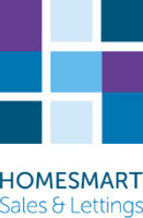Home Smart Estates