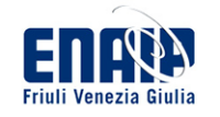 ENAIP Friuli Venezia Giulia