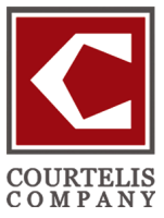 Courtelis Construction, Inc.