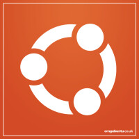 Ubuntu mission