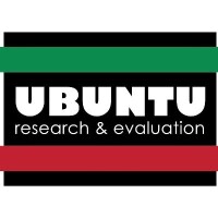 Ubuntu research & evaluation, llc