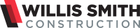 Willis A. Smith Construction, Inc.