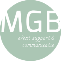 MGB Event Support en Communicatie