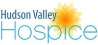 Hudson Valley Hospice