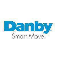 Danby Products Ltd.