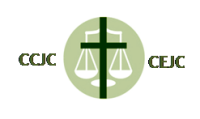 Church Council of Justice and Corrections (CCJC)