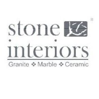 Stone Interiors Knoxville