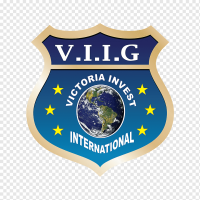 VIC International Corp