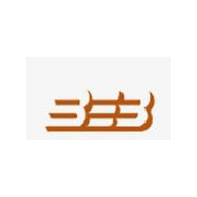 B.E.Billimoria & Co.Ltd.