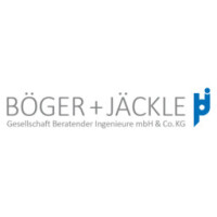 Böger & Jäckle Ingenieurgesellschaft,