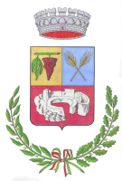 Comune di Sassari