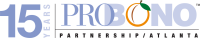Pro Bono Partnership of Atlanta