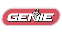 Document Genie