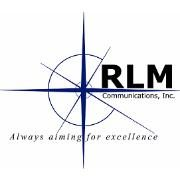RLM Communications Inc.