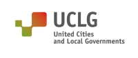 United cities and local governments (uclg)