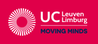 Uc leuven-limburg