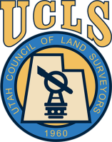 Utah council of land surveyors