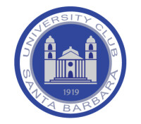 University club of santa barbara