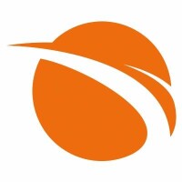 Ucopia