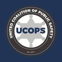 United coalition of public safety