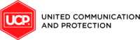 United communication and protection