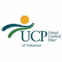 United cerebral palsy of arkansas