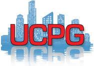 Union county plate glass co