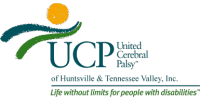 Ucp huntsville & tennessee valley, inc.