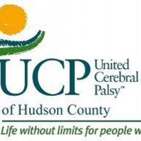 Ucp of hudson county