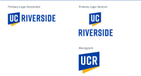 Ucr