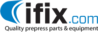 Ucrack ifix