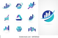 Sthealth fund
