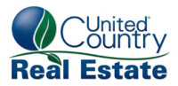 United country real estate property and auctions