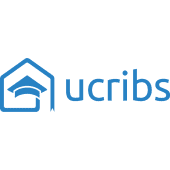 Ucribs