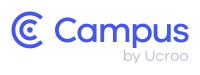 Ucroo digital campus
