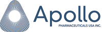Apollo Pharma